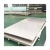 Import 1mm stainless steel sheet 316 metal stainless steel sheet from China