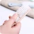 Import 1PC Plastic Multipurpose Washing Brush Products Household Tools Shoe Brush Household Cleaning Accessories shoes shine kit from China