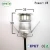 Import 1W Waterproof Round LED Underground Lamp Outdoor Stage Stairs Garden Light Buried Floor Lamp stainless steel Underground Light from China