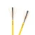Import 2-48 Core Tight Buffered Aramid Yarn Fiber Optic Cable for Patch Cord Pigtail from China