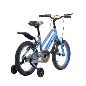 2-6year old frosted paint children bike baby bicycle kids bike