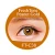 2 and 3 tones Colors of the Wind anual low price contact lenses cosmetic korea wholesale color contact lenses