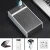 Import 2-in-1 Cigarette Case USB Charging Box Charging Cigarette Windproof Lighter for Smoking Metal Cigarette Case Rechargeable Boxes from China