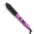 Import 2 in 1 PTC Heater Type 3D Wave Styler Hair Straightener Hair Curler from China