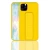 Import 2 In 1 Soft Touch Kickstand Case For Samsung Galaxy S20 Other Mobile Phone Accessories from China