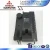 Import 2 wire Intercom system/elevator phone/lift parts/BH211/BH201 from China