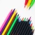Import 20 Colors Art Water Color Calligraphy Drawing Tool Water Brush Pen Brush Washable Marker pen for kids from China