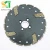 Import 20 Inch High Cost Performance Diamond Blade Oscillating Tool For Dressing Granite For Sale from China