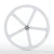 Import 20 Inch OEM Customized Magnesium titanium alloy Bicycle Wheel from China