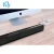 Import 2.0 Top Rated Home Theatre system TV Speaker Bluetooth Surround Small Soundbar with FM radio Remote Control from China
