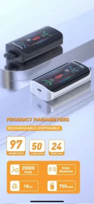 stop smoking cigarette filters Amazon.com: Nic Out Cigarette Filters Holders Stop Smoking Aid Reduce Tar  and Nicotine : Health & Household