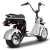 Import 2000w 60V12ah/20ah two removable battery fat tire citycoco electric scooter/electric motorcycle scooter other vehicle tools from China