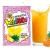 Import 200g/box Pineapple Flavored Juice Powder Drink from China