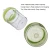 Import 200ML 70mm Caliber Weighted straw Tritan infant baby bottle from China