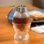 Import 200ml Vintage Honey Syrup Dispenser Pot Honeycomb Bottle Honey Squeeze Storage from China