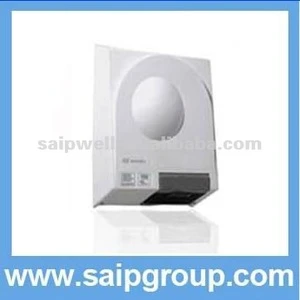 2012 electric hand dryer for household use