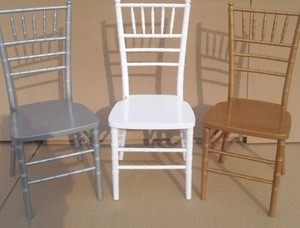 2015 hot sale hotel chair,metal chair,banqueting chair