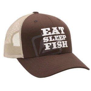 2015 latest mesh ivy driver hunting hat