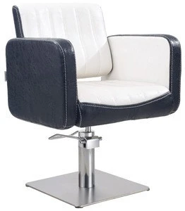 2015 Most fashional barber chairs for hairdressing/ hair salon furniture