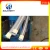 Import 2016 BARNETT Stainless Steel Braided PTFE Hydraulic Rubber hose, pipe, tube from China