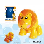 2016 Most Popular New Kids Toys