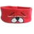 Import 2016 New Product Uneed Cute Sleep Mask Wireless Bluetooth Sleeping/Sports Headband Headset from China