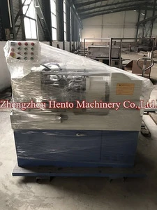 2017 Hot Selling Factory Thread Rolling Machine Price