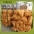 Import 2017 New Crop Fresh Potato from China