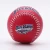 Import 2017 new in bulk 9 inch baseball from China