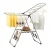Import 2017 New product GW-588B Stainless Steel wall mounted clothes drying rack for laundry room from China