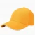 Import 2017 Promotional Fashion Cheap Custom Baseball Cap,Sports Cap from China