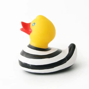 2017 Rubber Duck For Baby Bath Gift For Kids