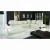 Import 2017 Sale Malaysia Classic Furniture Italian Style Design Living Room Royal Rozel Leather Sofa Set from China