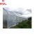Import 2018 Best Selling Product UV Resistant Agricultural Greenhouse Design Sunsaver Plastic Film For Farm Use from China