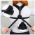 Import 2018 customize oem Adjustable Back and Clavicle Support back support from China