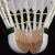 Import 2018 Hot Sell Badminton RSL Professional Training Shuttlecock from China