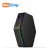 Import 2018 hot selling!android tv box Amlogic S912 T95Z plus 2.4g+5g wifi set top box 2g 16g android 6.0 tv box from China