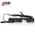 Import 2018 JINRI Professional Hair Curler,Cheap Factory Price Korean Curling Iron from China