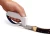 Import 2018 knife sharpener tool garden tool hand tool from China
