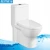 Import 2018 new arrival bestme sanitary ware china supply new design ceramic toilets / bathroom toilet WC from China