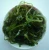 Import 2018 New crop of Sun dried and machine dried cut kelp, AD shredded seaweed laminaria japonica from China