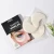 Import 2018 New Product EyeShadow Shields For Perfect Eye Make Up from China