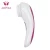 Import 2018 New Waterproof facial cleanser tool Electric wash brush  with low price from China