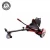 Import 2018 Newest cheap hoverkart 3 wheel electric scooter from China