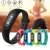 Import 2018 Promotion Gift Watch Digital Silicone Wrist Watches Calorie Counter Pedometer Wrist Watches from China