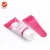 Import 2018 soft new face body cream hair remover new depilatory cream from China