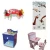 Import 2018 Wooden children Furniture sets from China