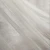 Import 2018new style High Quality Handmade 3 Meters Long Wedding Bridal Veils Lace Bridal Veils from China
