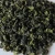 Import 2018yr fresh aroma tieguanyin Chinese oolong tea in bulk from China