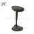 Import 2019 Comfortable Professional and attractive ergonomics height adjustable wobble office chair stool from China